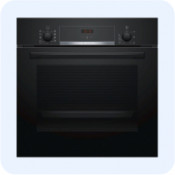 Microwaves &Ovens